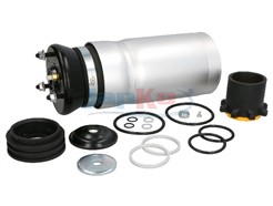 JAPKO MJAS074