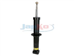 JAPKO MJAS076