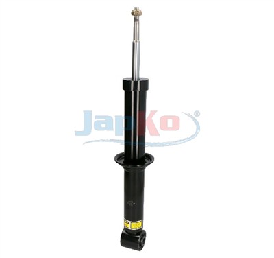 JAPKO MJAS076 EAN: 8052553267722.