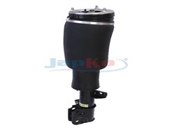 JAPKO MJAS080