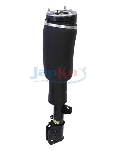 JAPKO MJAS080 EAN: 8052553267845.