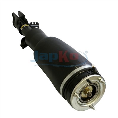 JAPKO MJAS080 EAN: 8052553267845.