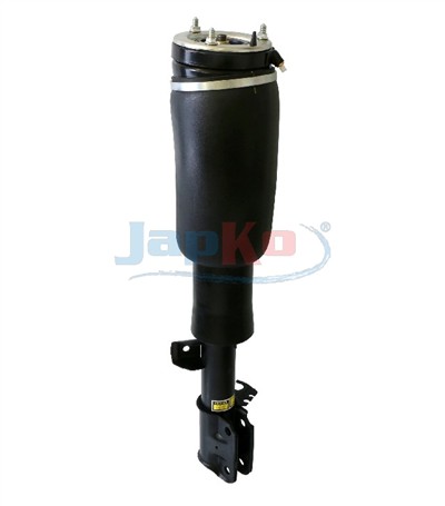 JAPKO MJAS081 EAN: 8052553267876.