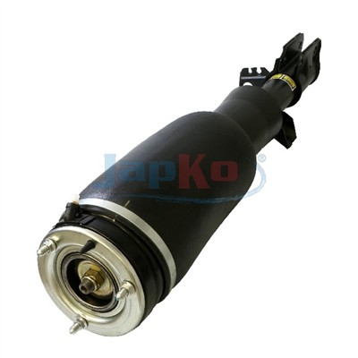 JAPKO MJAS081 EAN: 8052553267876.
