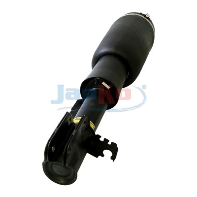JAPKO MJAS081 EAN: 8052553267876.