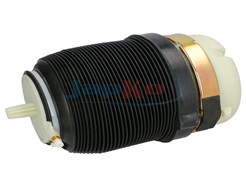 JAPKO MJAS083