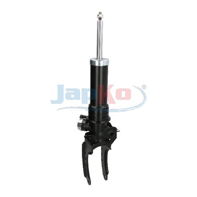 JAPKO MJAS086 EAN: 8052553267968.