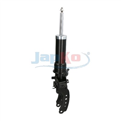 JAPKO MJAS086 EAN: 8052553267968.