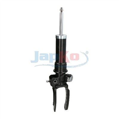JAPKO MJAS086 EAN: 8052553267968.