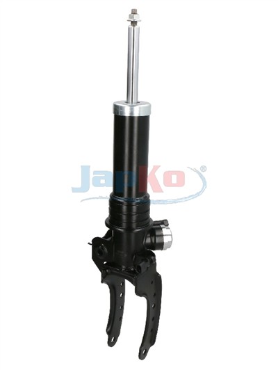 JAPKO MJAS087 EAN: 8052553267999.
