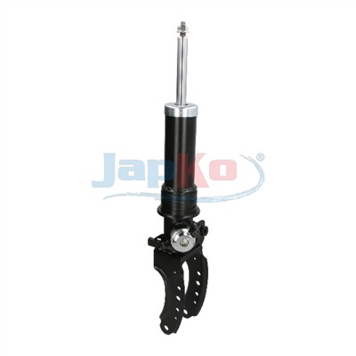 JAPKO MJAS087 EAN: 8052553267999.
