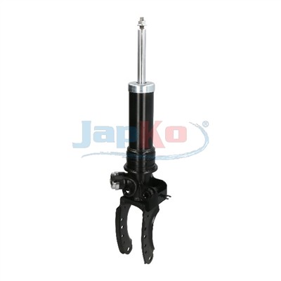 JAPKO MJAS087 EAN: 8052553267999.