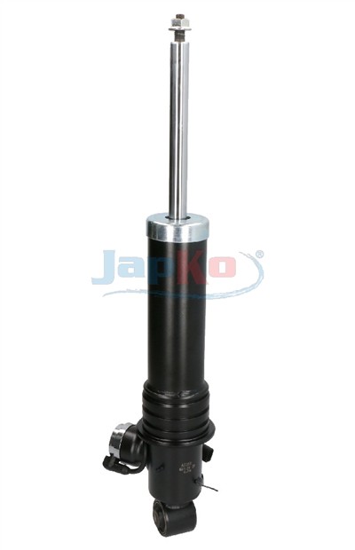 JAPKO MJAS088 EAN: 8052553268026.