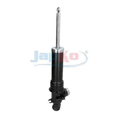 JAPKO MJAS088 EAN: 8052553268026.