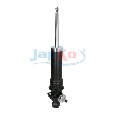 JAPKO MJAS088 EAN: 8052553268026.