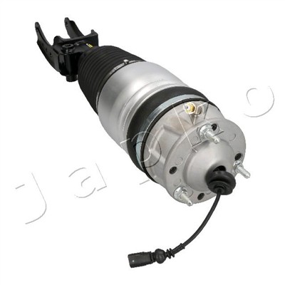 JAPKO MJAS090 EAN: 8052553268088.