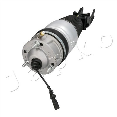 JAPKO MJAS091 EAN: 8052553268118.