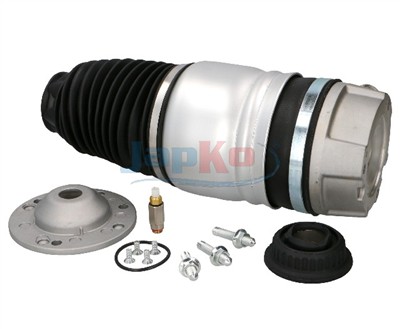 JAPKO MJAS094 EAN: 8052553268200.
