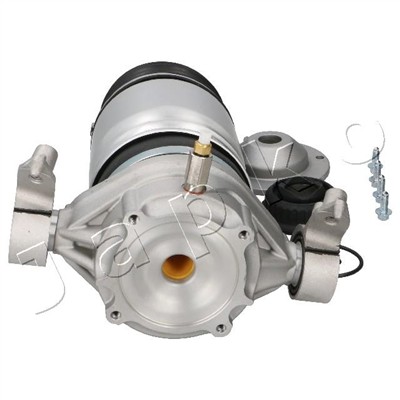 JAPKO MJAS097 EAN: 8052553268293.