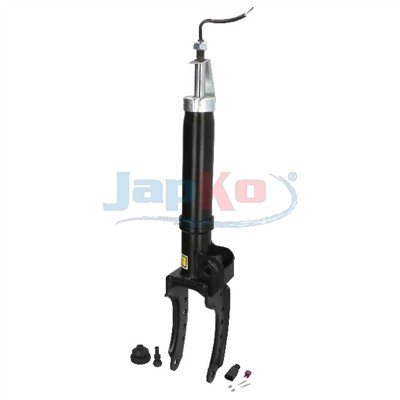 JAPKO MJAS098 EAN: 8052553268323.