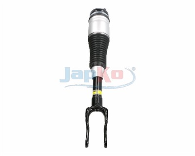 JAPKO MJAS102 EAN: 8052553332468.