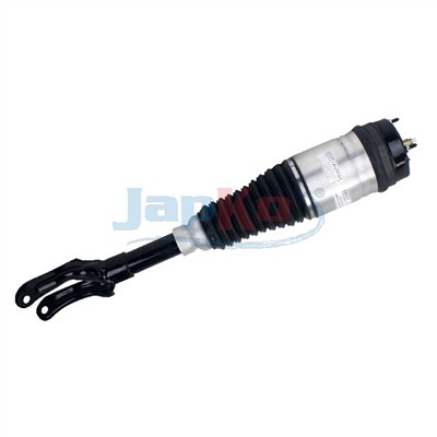 JAPKO MJAS102 EAN: 8052553332468.