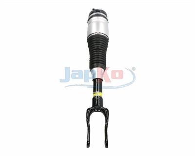 JAPKO MJAS103 EAN: 8052553332499.