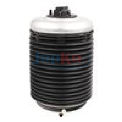 JAPKO MJAS125