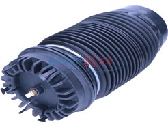 JAPKO MJAS142