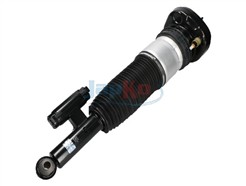 JAPKO MJAS213