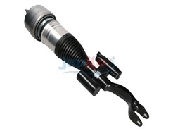 JAPKO MJAS225