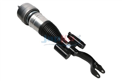 JAPKO MJAS225