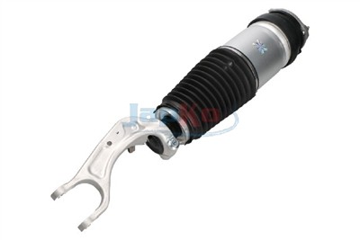 JAPKO MJAS231