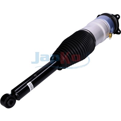 JAPKO MJAS295 EAN: 8052553890029.