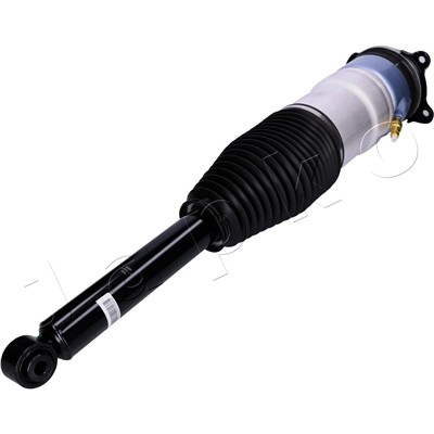 JAPKO MJAS295 EAN: 8052553890029.