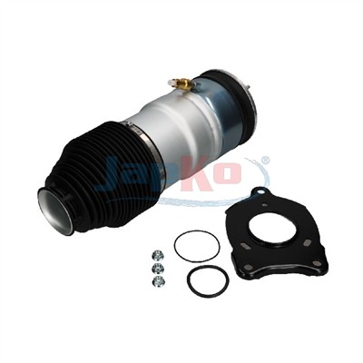 JAPKO MJAS298