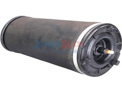 JAPKO MJAS383