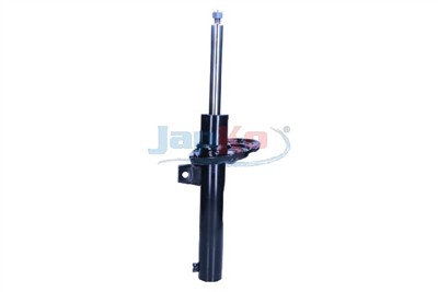 JAPKO MJAS388