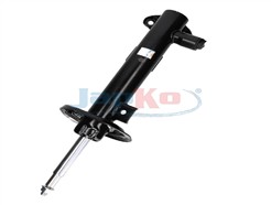 JAPKO MJAS405