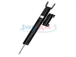 JAPKO MJAS414