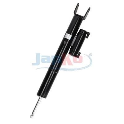 JAPKO MJAS414 EAN: 8057333164864.