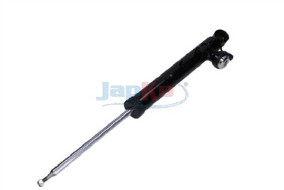 JAPKO MJAS448 EAN: 8057333165885.