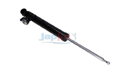 JAPKO MJAS449 EAN: 8057333165915.