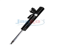 JAPKO MJAS450