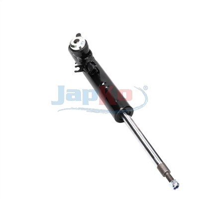 JAPKO MJAS450 EAN: 8057333188938.