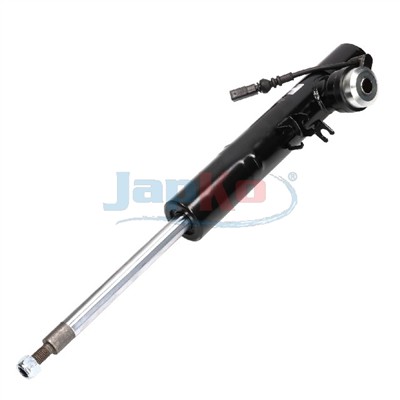 JAPKO MJAS451 EAN: 8057333195158.