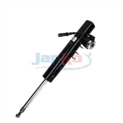 JAPKO MJAS451 EAN: 8057333195158.