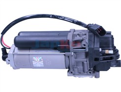 JAPKO MJASC064