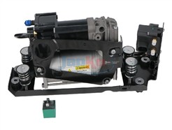 JAPKO MJASC067