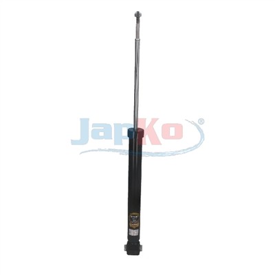 JAPKO MJHY000 EAN: 8052553015651.